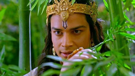 Bharat Ki Vinati (2024) - Episode 42 poster and promotional image
