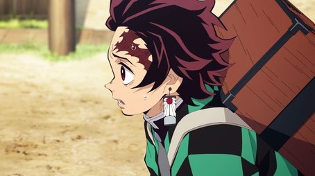 Demon Slayer: Kimetsu no Yaiba31