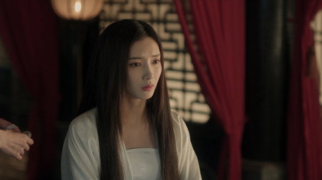 清平乐 Évad 1