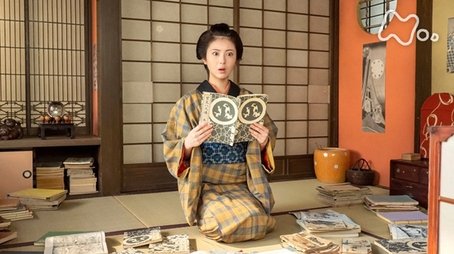 Episode 30 (2023) - Episode 30 poster and promotional image