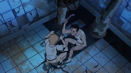 Episode 8