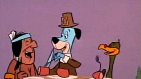 Grim Pilgrim (1959) - Episode 4 poster and promotional image