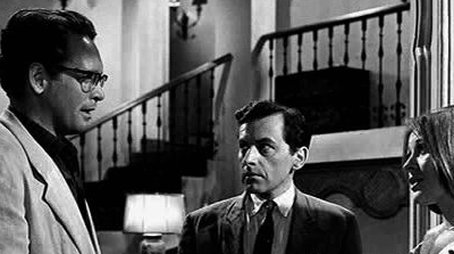 English Lady Takes Lodgers (1965) - Episode 5 poster and promotional image