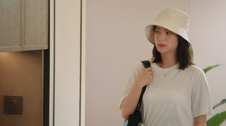 救了一万次的你 Stagione 1