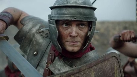 Império Romano21