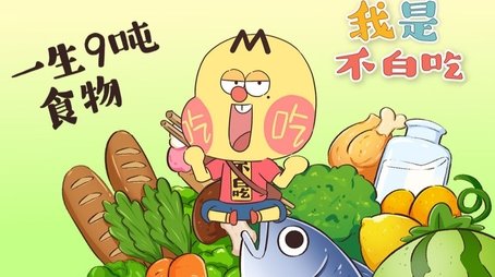 Episode 252 (None) - Episode 252 poster and promotional image