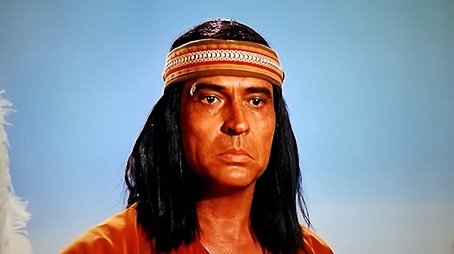 The Assassins (1968) - Episode 17 poster and promotional image