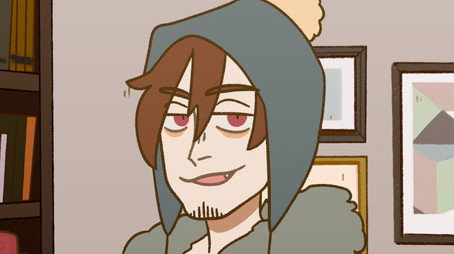 Do Not Worry About Scarcity, but Rather About Uneven Distribution (2020) - Episode 17 poster and promotional image