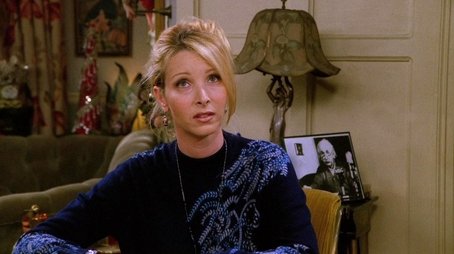 Friends29