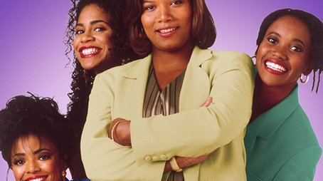 Season 1 (1993) - Season 1 poster and promotional image