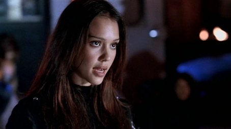 Freak Nation (2002) - Episode 21 poster and promotional image