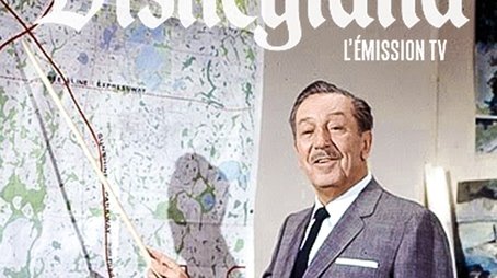 Season 4 (1957) - Season 4 poster and promotional image