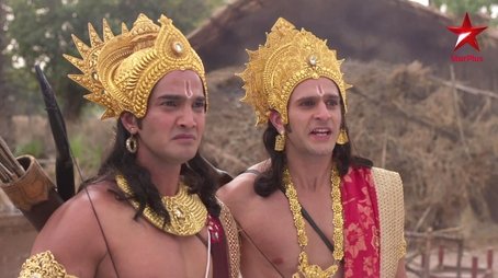 Rishi Mudgal To Cure Bharat (None) - Episode 47 poster and promotional image