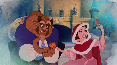 Kindness (2021) - Episode 6 poster and promotional image