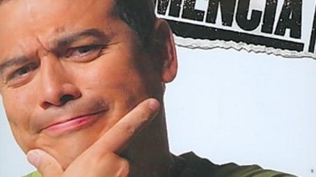 Season 4 (2008) - Season 4 poster and promotional image