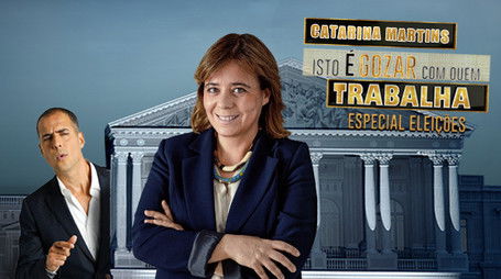 Episode 4 (2022) - Episode 4 poster and promotional image