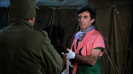 M*A*S*H119