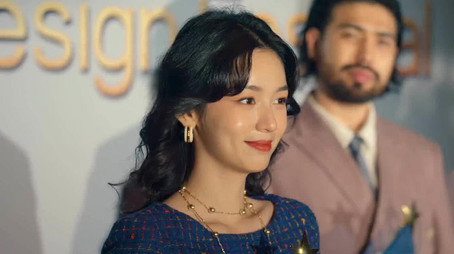 你好1983 Sezóna 1