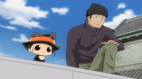 It's a Lie! We killed? (2007) - Episode 28 poster and promotional image