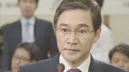 골든 크로스 Сезон 1