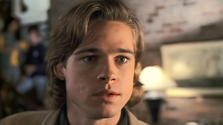 21 Jump Street Évad 2