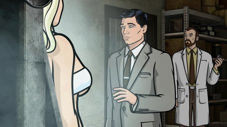 Archer38