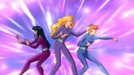 Episode 17