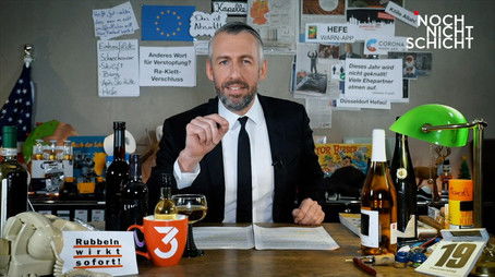 Episode 12 (2020) - Episode 12 poster and promotional image