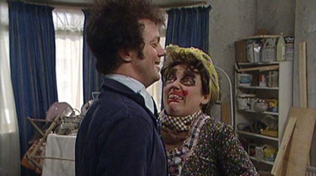 Absolutely Sezóna 3