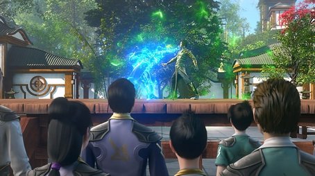 Episode 42 (2023) - Episode 42 poster and promotional image