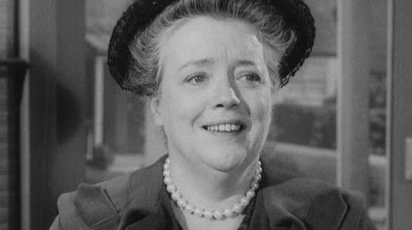 Andy and Opie, Housekeepers (1961) - Episode 23 poster and promotional image