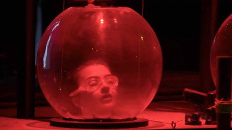 Fear Factor Sezona 2