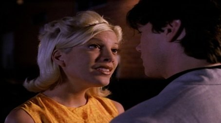 Ray of Hope (1996) - Episode 30 poster and promotional image