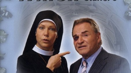 Season 9 (2010) - Season 9 poster and promotional image