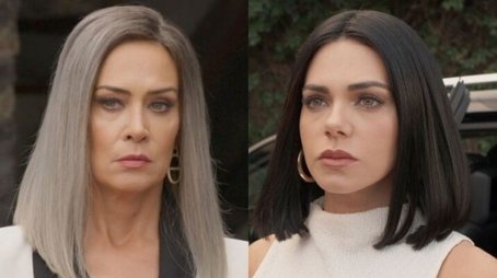 Capítulo 52 (2023) - Episode 52 poster and promotional image