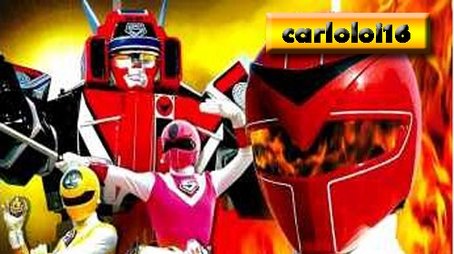 Season 1 (1987) - Season 1 poster and promotional image