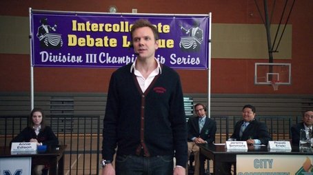 Community19