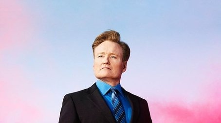 Season 8 (2017) - Season 8 poster and promotional image