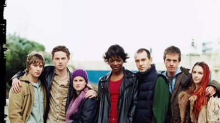As If (2001) poster