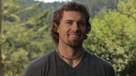 Dead or Alive Stagione 1