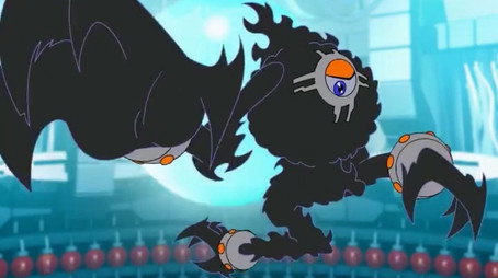 斗龙战士 Sezóna 1