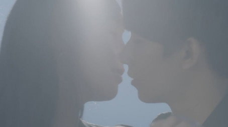 Delicious love Сезон 1