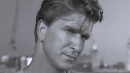 Poor Little Kangaroo Rat (1962) - Episode 10 poster and promotional image