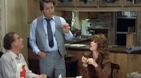 To Coin a Hart (1982) - Episode 23 poster and promotional image