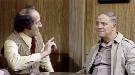 Fear of Flying (1978) - Episode 20 poster and promotional image