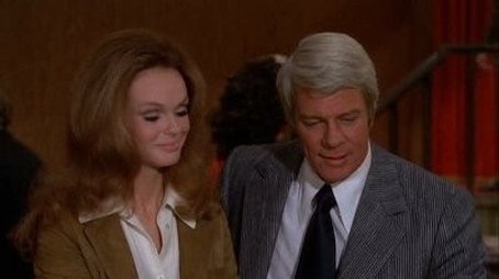 Casino (aka Vacuum, Rumble) (1972) - Episode 21 poster and promotional image