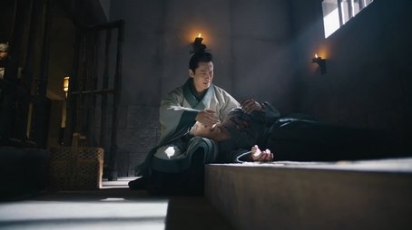 Episode 15 (2017) - Episode 15 poster and promotional image