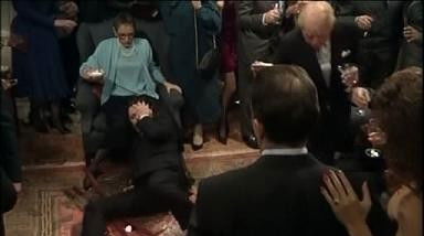 Natural Selection (1991) - Episode 5 poster and promotional image