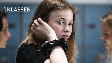 Isabella's lie (2019) - Episode 7 poster and promotional image