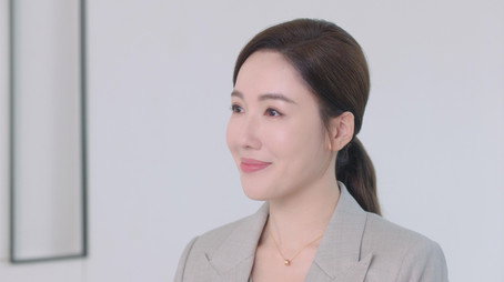 新聞女王 Сезон 2